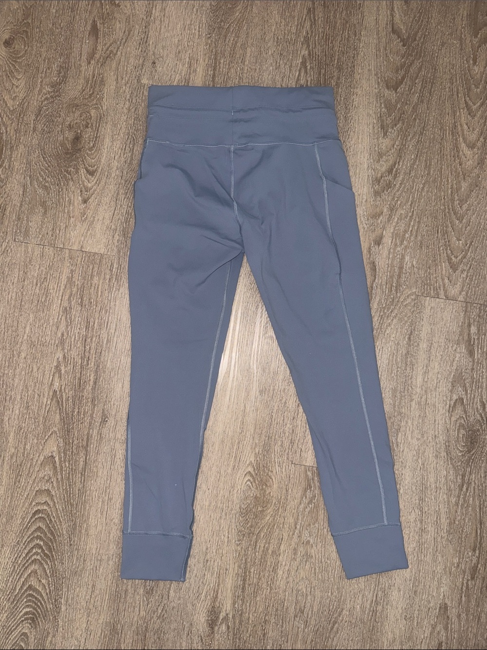 Vuori daily legging size medium
